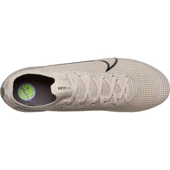 Nike Mercurial Vapor 13 Elite FG Terra - Picture 11 of 12